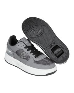 HEELYS REZERVE LOW HE101571 SHOES WITH WHEELS
