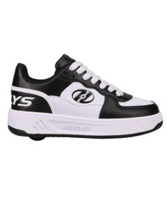 HEELYS REZERVE LOW HES10664H SHOES WITH WHEELS