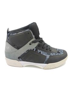 ZAPATILLAS EPIC GRINDHOES STORM CAMO (MUESTRA)