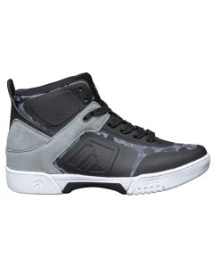 ZAPATILLAS EPIC GRINDSHOES STORM CAMO