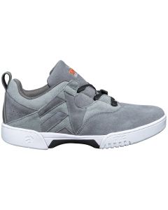 ZAPATILLAS EPIC GRINDSHOES LT DASH GREY