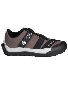 ZAPATILLAS USD SHADOW DUSTIN LATIMER