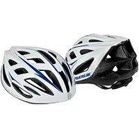cascos de patinaje de velocidad y fitness