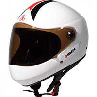 casco para downhill