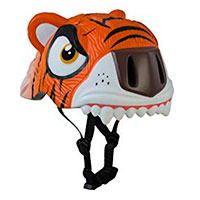 casco de patinaje para niños