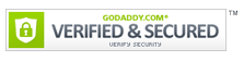 Cerificado SSL