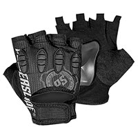 Guantes para patinaje de velocidad