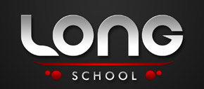 Escuela de longboard Longschool