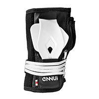 protectores de muñeca
