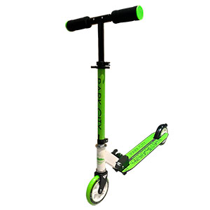 Patinetes infantiles para niños y niñas