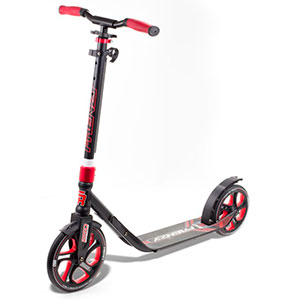 Patinetes urbanos para adulto