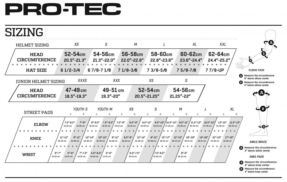  pro-tec