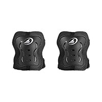 rodilleras para patinaje fitness