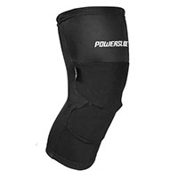 rodilleras para patinaje de velocidad