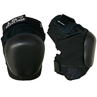 rodilleras para roller derby
