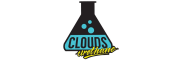 CLOUDS URETHANE