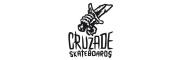 CRUZADE