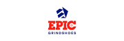 EPIC GRIND SHOES