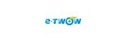E-TWOW