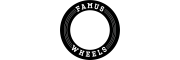 FAMUS WHEELS