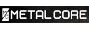 METAL CORE WHEELS