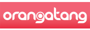 ORANGATANG