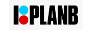 PLAN B SKATEBOARDS
