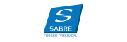 SABRE