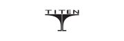 TITEN