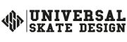 USD
