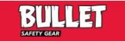 BULLET