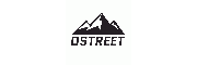 D STREET