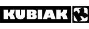 KUBIAK