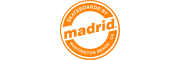 MADRID SKATEBOARDS