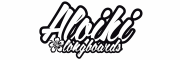 ALOIKI