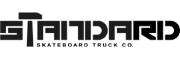 STANDARD TRUCKS