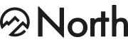 NORTH SCOOTERS