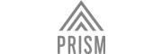 PRISM