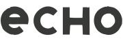 ECHO SKATES