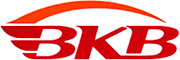 BKB