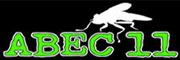 ABEC11
