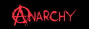 ANARCHY