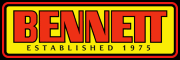 BENNETT