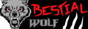 BESTIAL WOLF