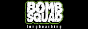 BOMBSQUAD