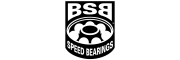 BSB