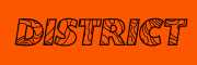 DISTRICT