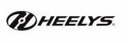 HEELYS