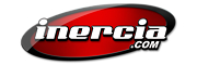 INERCIA