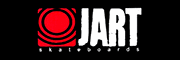 JART SKATEBOARDS